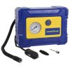 Best Goodyear Car Tyre Inflator India 2020