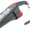Powerful black and decker vacuum cleaner for car India 2020