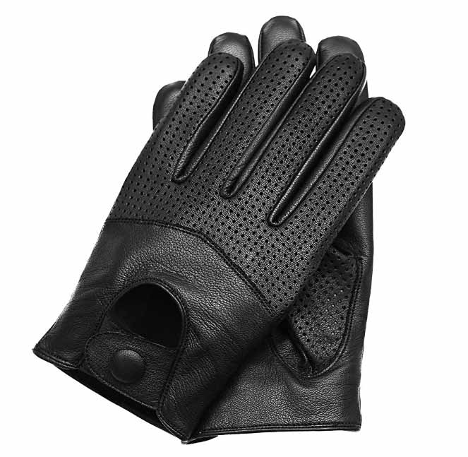 Riparo motorsports gloves for Men driving