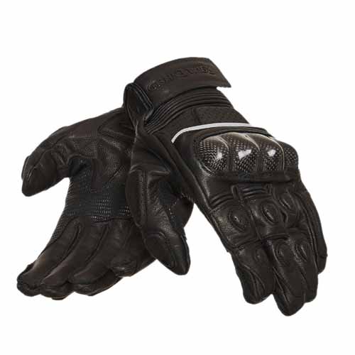Riding Gloves for Royal Enfield 
