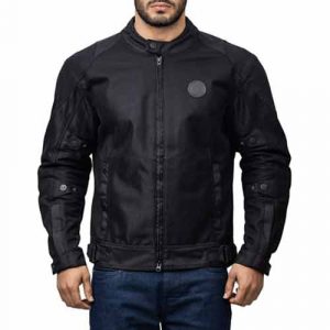Recommend: 3 Best Riding jackets under 5000 for bikers in India