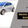 8 Pros and cons of electric cars on the environment