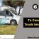 How To Convert Your Truck Into A Camper? [Detailed Conversion Guide]